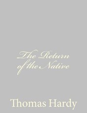 The Return of the Native