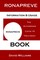 Ronapreve. The Authorised Covid 19 Treatment Book.