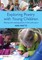 Watts, A: Exploring Poetry with Young Children