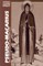 Pseudo-Macarius