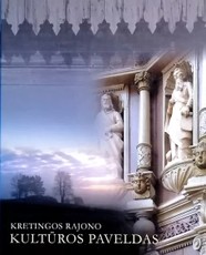 Kretingos rajono kultūros paveldas