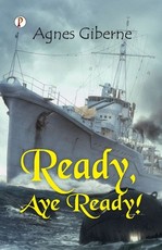 Ready, Aye Ready!