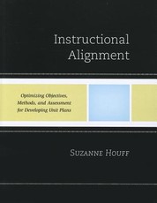Instructional Alignment
