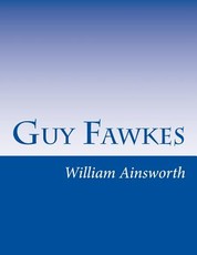 Guy Fawkes