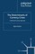 The Determinants of Currency Crises