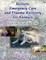 Holistic Emergency Care and Trauma Recovery for Animals