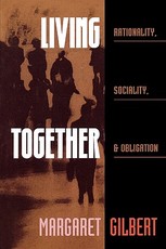 Living Together