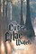 The Curse At Lilac Waters