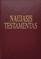 Naujasis Testamentas (1988)