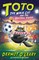 Toto the Ninja Cat and the Football Fiasco