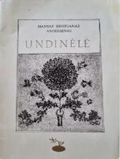 Undinėlė (1980)