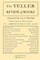The Teller Review of Books