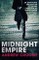 Midnight Empire
