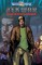 William Shatner Presents: The Tekwar Chronicles- Volume 2