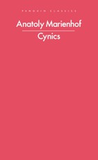Cynics
