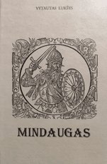 Mindaugas