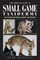 The Complete Guide to Small Game Taxidermy