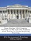 House Hearing, 110th Congress