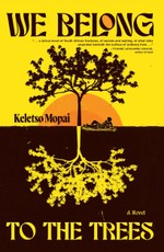 We Belong to the Trees