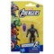 AVENGERS Action Figure Black Panther