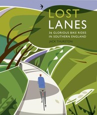 Lost Lanes Southern England