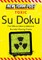 New York Post Toxic Su Doku