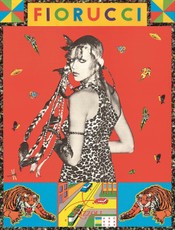 Fiorucci