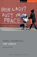 Top Girls. Student Edition