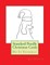 Standard Poodle Christmas Cards