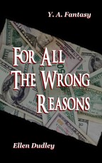 For All the Wrong Reasons