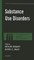 Substance Use Disorders