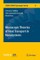 Mesoscopic Theories of Heat Transport in Nanosystems