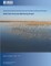 Salton Sea Ecosystem Monitoring Project