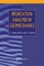 Bifurcation Analysis in Geomechanics