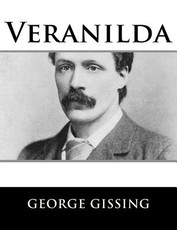 Veranilda