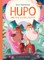 Hupo and the Doom Lagoon