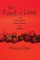 The Food of Love