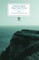Charlotte Smith: Major Poetic Works