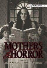 Mothers of Horror