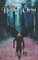 The Book of Orm