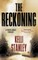 The Reckoning
