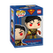 FUNKO POP! Vinilinė figūrėlė: DC - Superman Fall of Sinestro