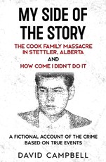 My Side of the Story
