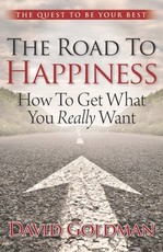 The Road to Happiness
