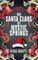 The Santa Claus of Mystic Springs
