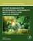 Enzyme Technology for Environmental Sustainability, Waste to Wealth, and Circular Economy