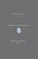 Correspondences