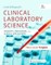 Linne & Ringsrud's Clinical Laboratory Science