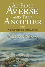 At First Averse and Then Another