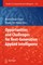 Opportunities and Challenges for Next-Generation Applied Intelligence